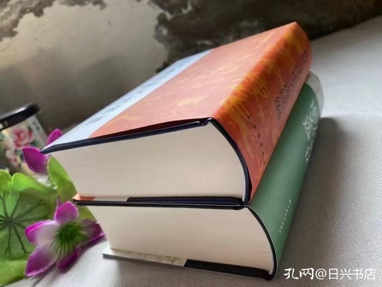 读书思想导图,读书思想汇