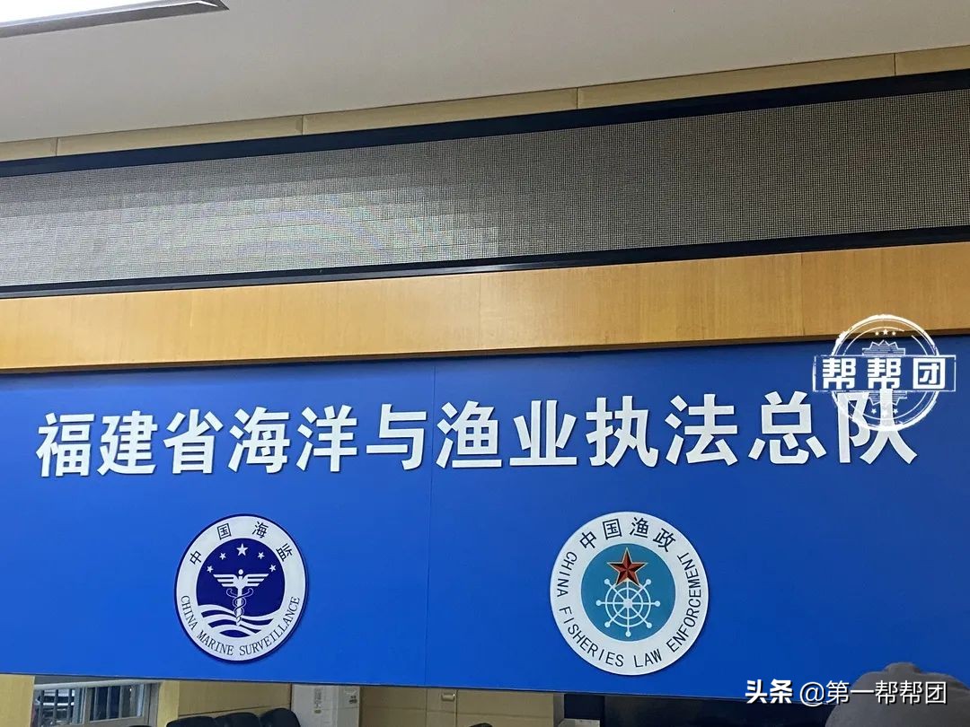 鐢峰瓙缇ら噷涔板崠鍥藉淇濇姢鍔ㄧ墿,鐢峰瓙璐╁崠鍥藉浜岀骇淇濇姢鍔ㄧ墿