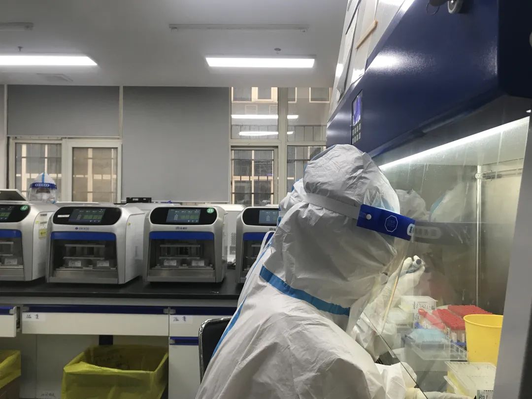 新毒王比德尔塔传染性还要强么,奥密克戎变异最新消息