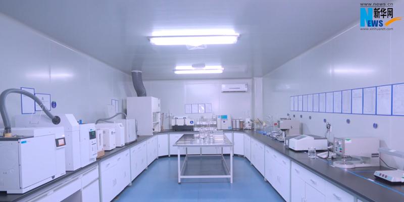 全棉时代所有产品都是新疆棉吗,全棉时代新疆优质棉