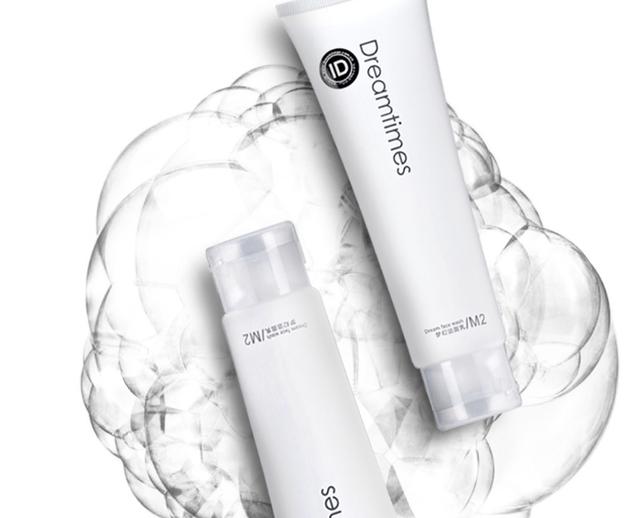 保湿洗面奶推荐排行榜,洗面奶推荐便宜能卸妆的