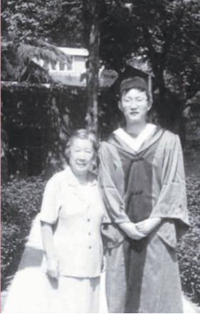 北京协和医学院护理招生2024,北京协和医院护理学院招生