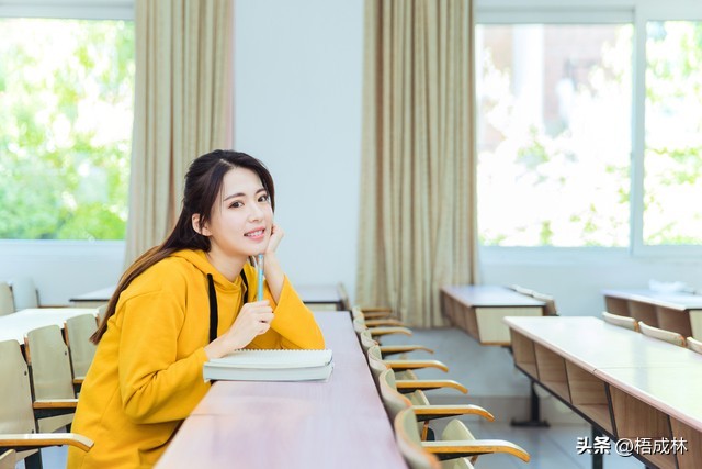 微信头像判断男生性格,通过微信头像判断人的性格