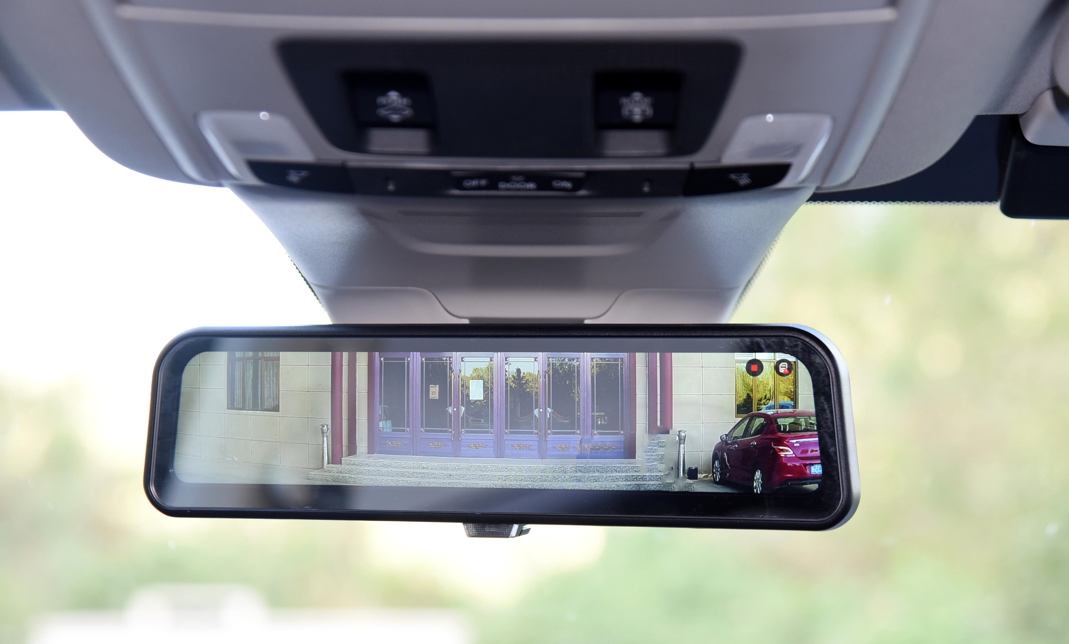 本田cr-v7座价格多少,最新款本田crv详细介绍以及价格