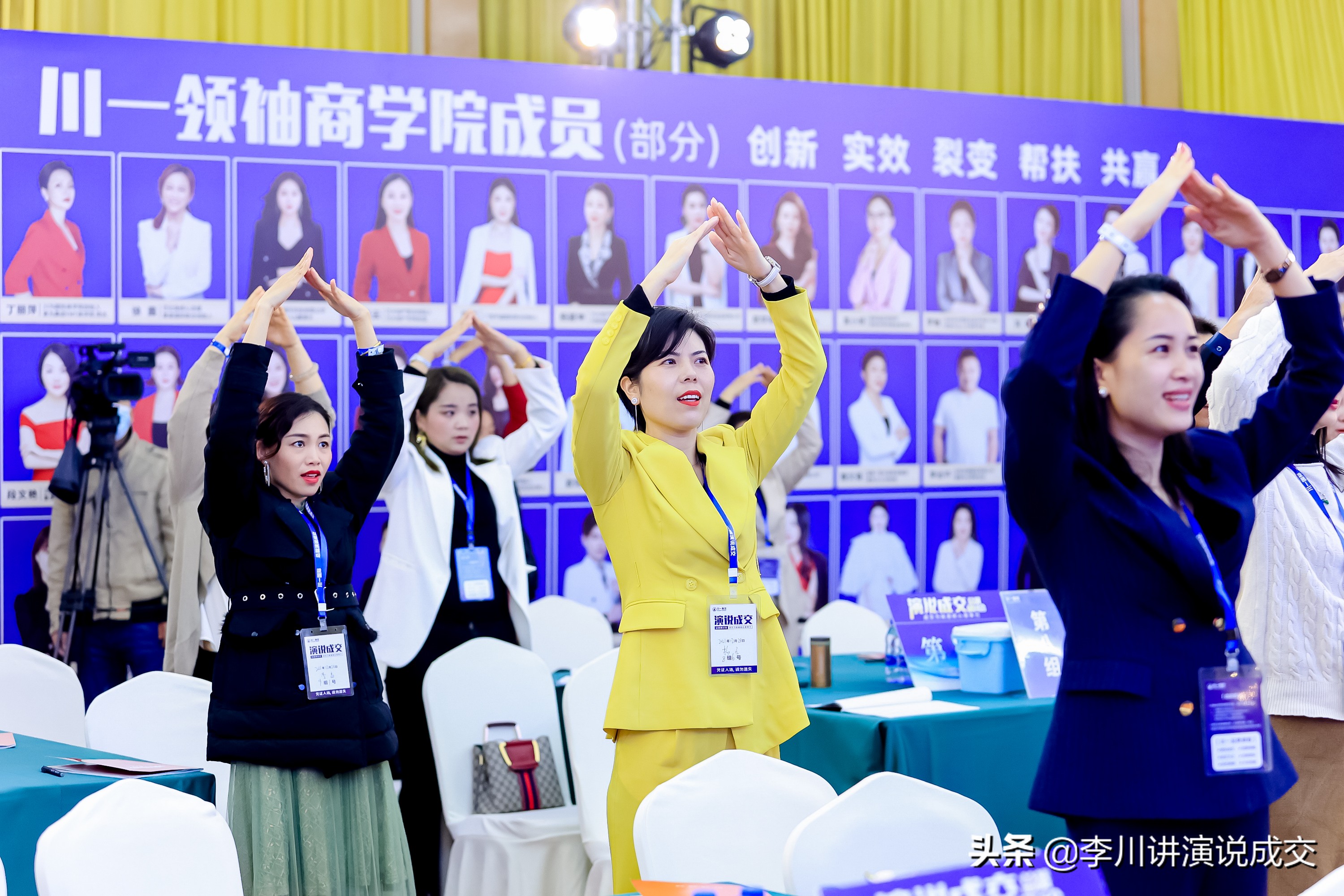 商业盈利系统,免费商业盈利方法