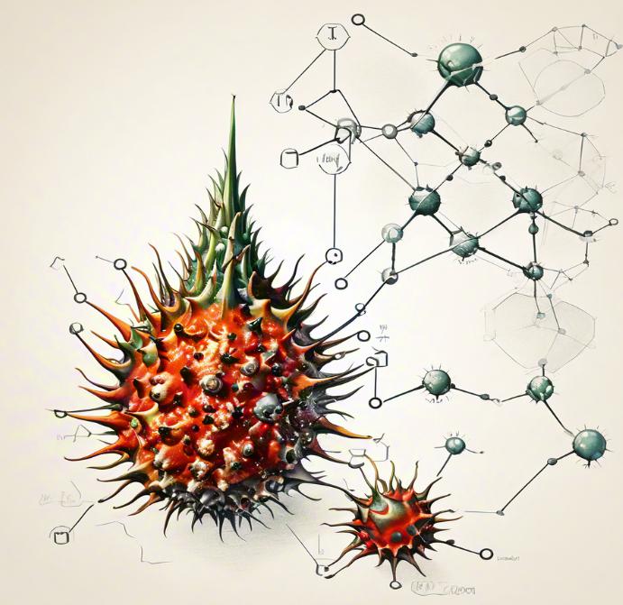 皮傲宁祛痘霜真的有效果吗,皮傲宁祛痘霜