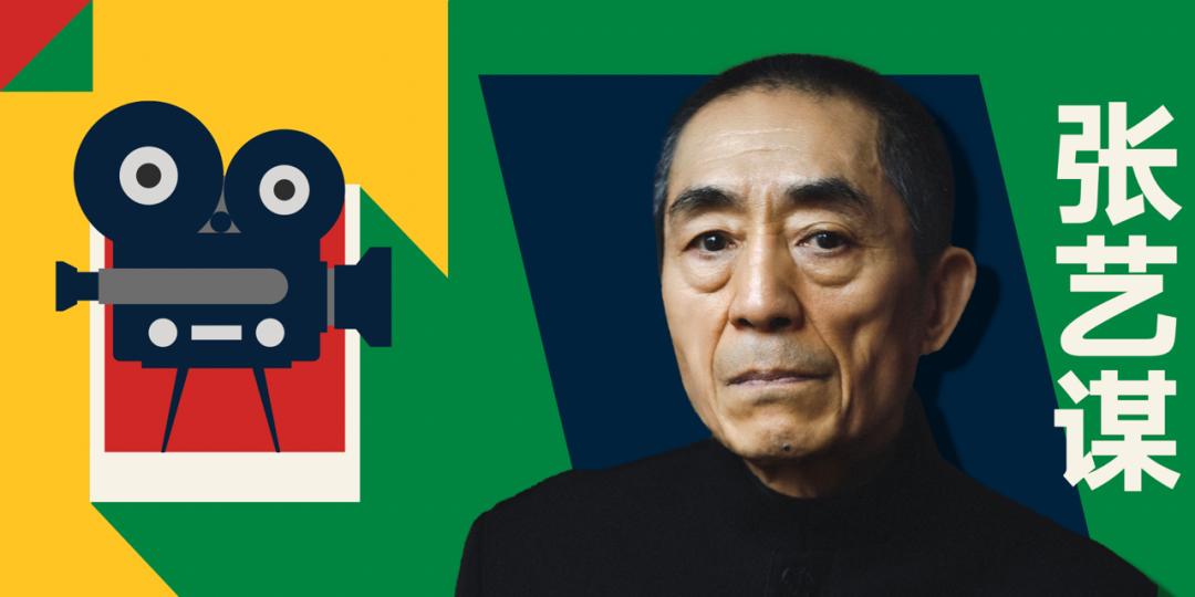 罗振宇2024跨年演讲含全套ppt,罗振宇2023跨年演讲有多少人观看