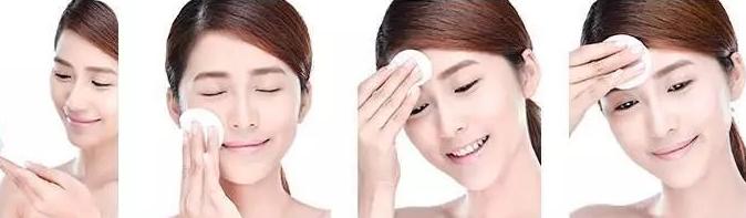 《不可思议的茶油》——谁能想到茶油还能护唇养肤