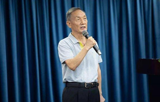 金心异解开“深圳创新密码”40：ZTE，伟大还是平庸？