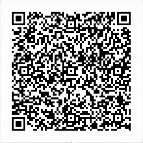 嘻选护肤红牌仓靠谱吗,嘻选护肤批发仓保真吗