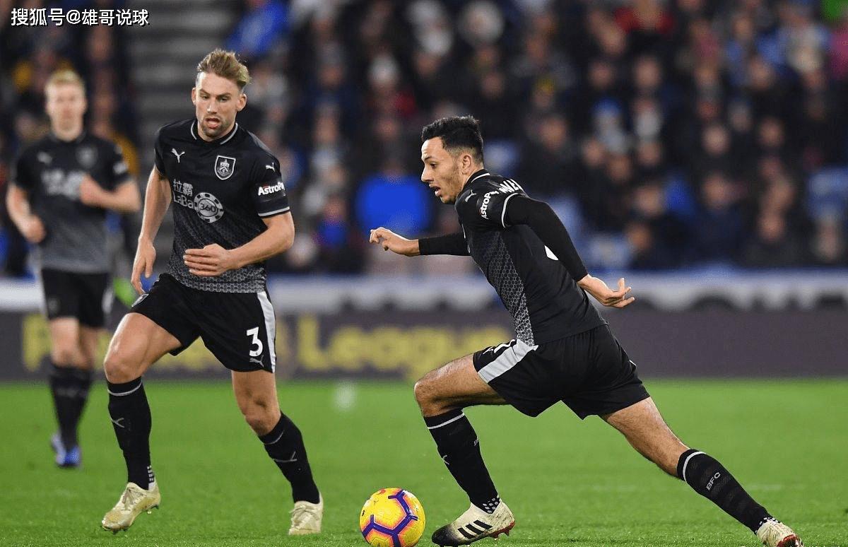 06.05足球竞彩推荐今日瑞典超联赛推荐精彩扫盘三串一胜平负比分