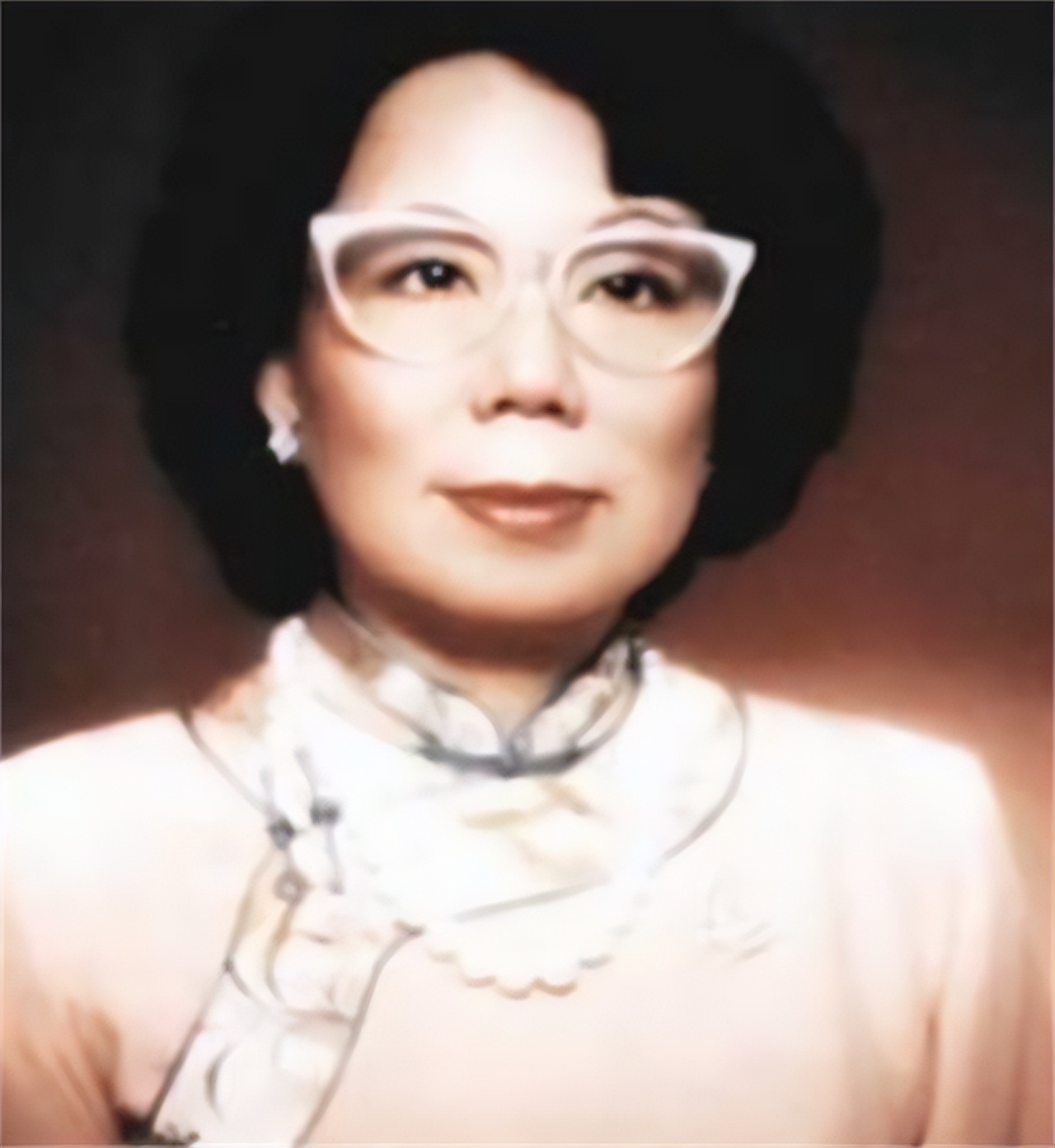 香港富豪三儿子,香港富豪的三个儿子