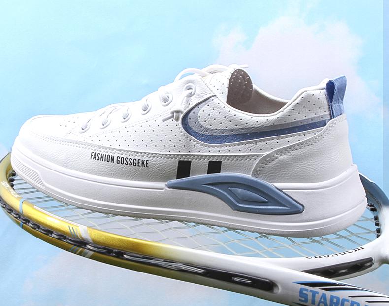 鞋子合脚还是宽松好,鞋子刚好合脚好还是稍大点好