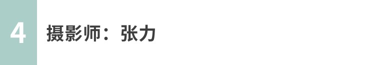 如何拍出唯美风景大片,唯美大片拍摄技巧风景