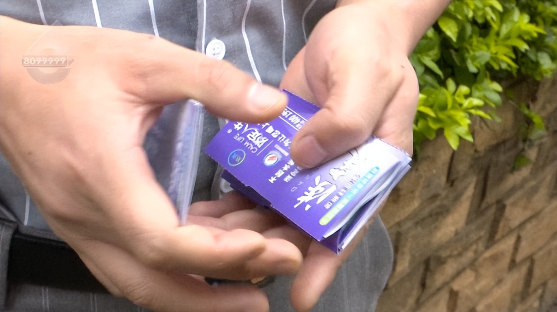 淡定人生拒绝闲聊,淡定人生瓶装饮用水经销商