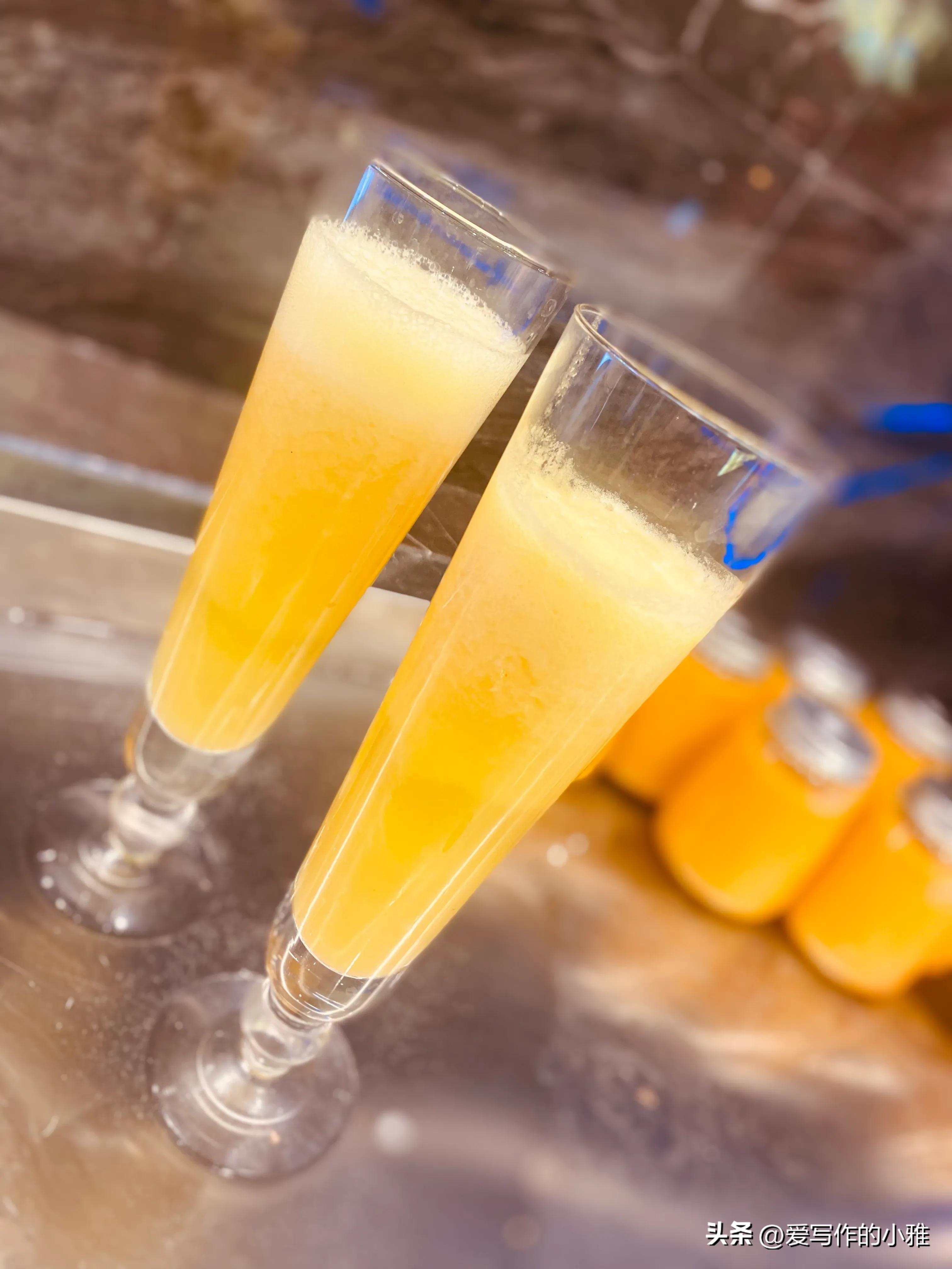 七夕送礼物怎样才浪漫,最全七夕礼物清单独家浪漫好物