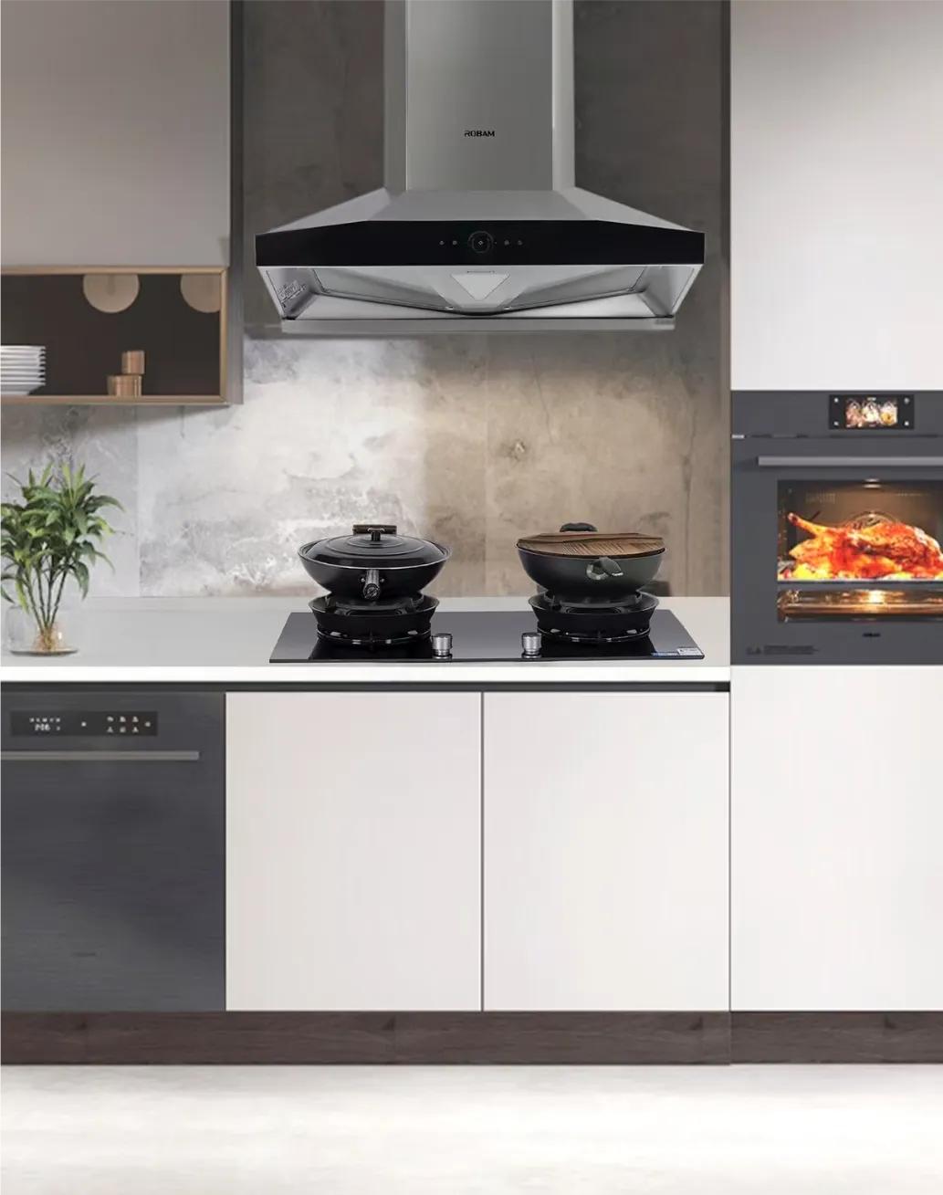 风靡一时的3种家电已经跌下神坛,不建议买的5种家电