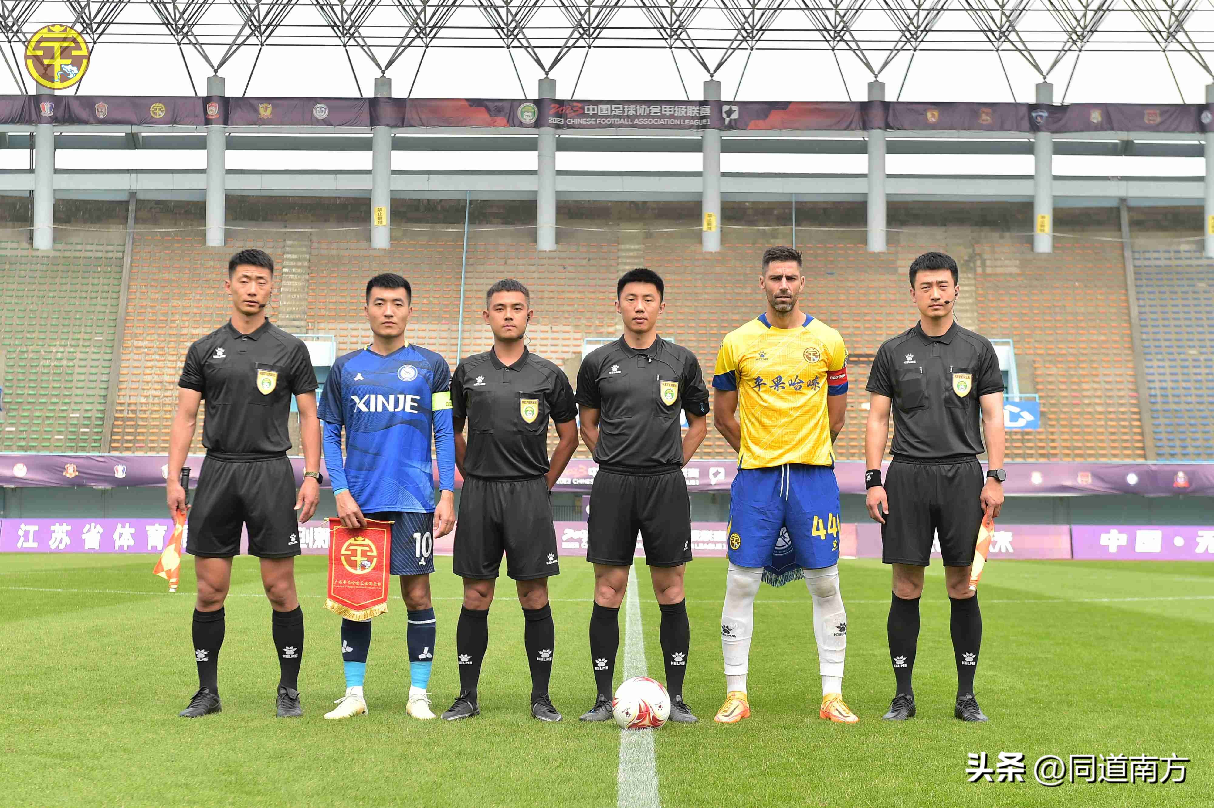 广西平果球员安永佳资料,广西平果足球队安永佳