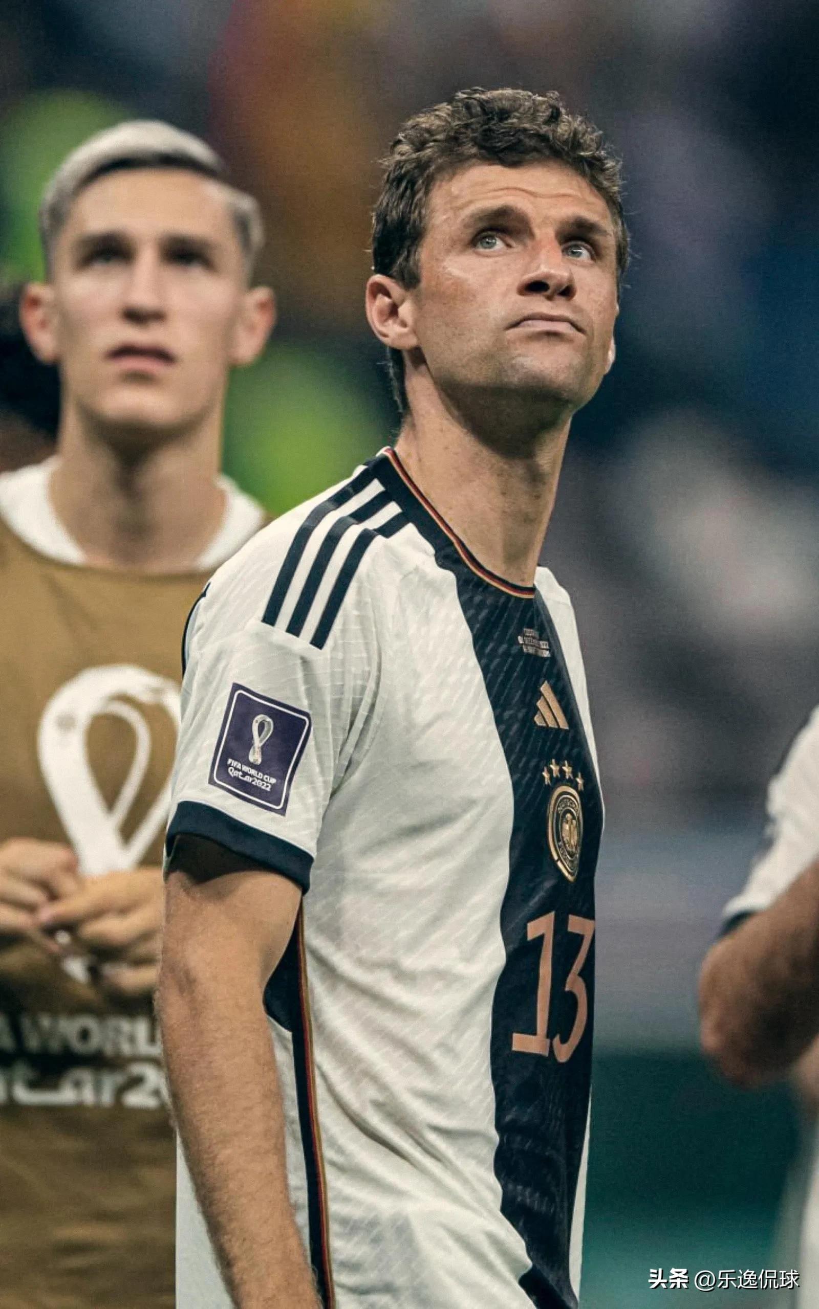 这届世界杯为什么频频爆冷,本届世界杯为什么在冬天