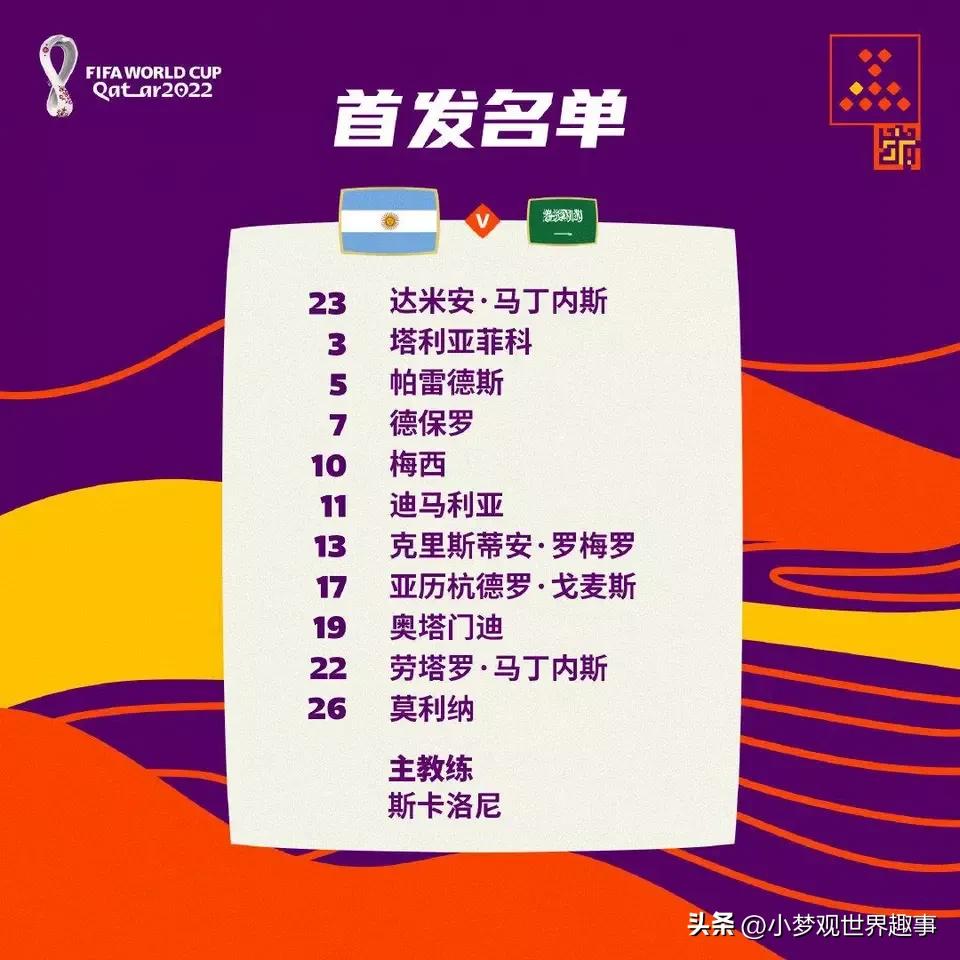 沙赫拉尼鼻骨骨折,沙赫拉尼头骨骨折x光