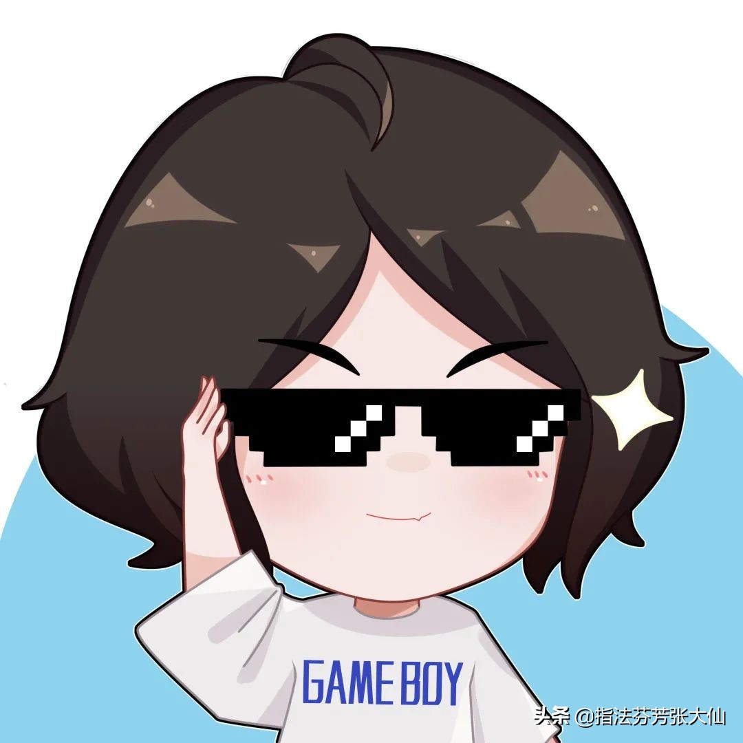 4秒10000伤害的“肉射”,胜率54.31%位居第三!三招教你学会TA