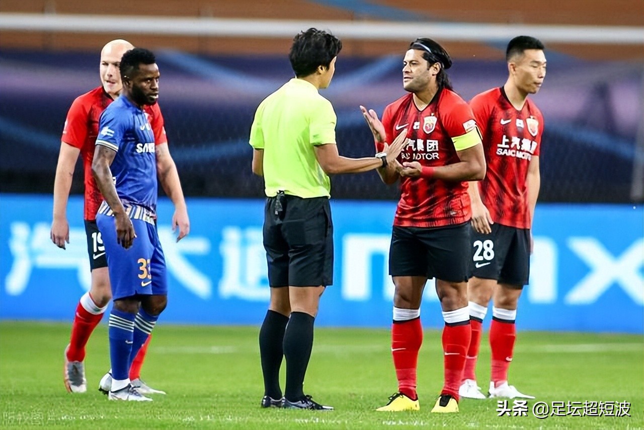 对目前中国足球的看法的原视频,如何看待中国足球的现状