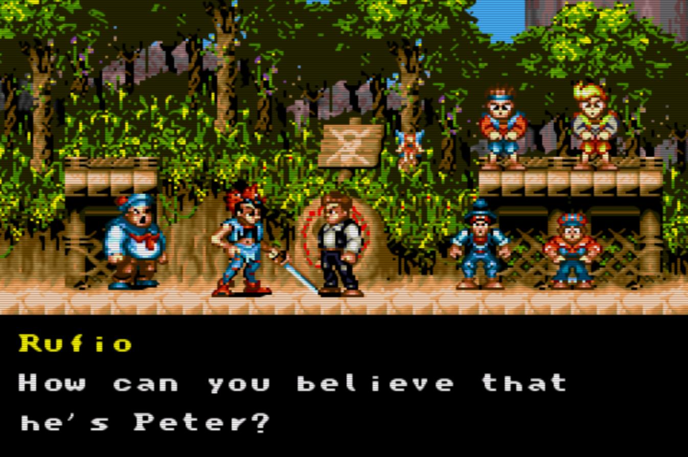 经典游戏铁钩船长,铁钩船长游戏叫啥