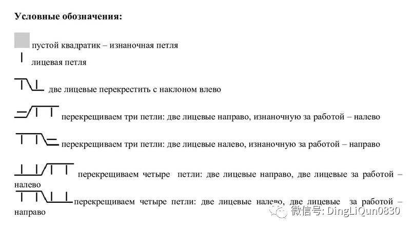 韩版针织毛衣图文,波兰在线商店的9款针织新奇毛衣