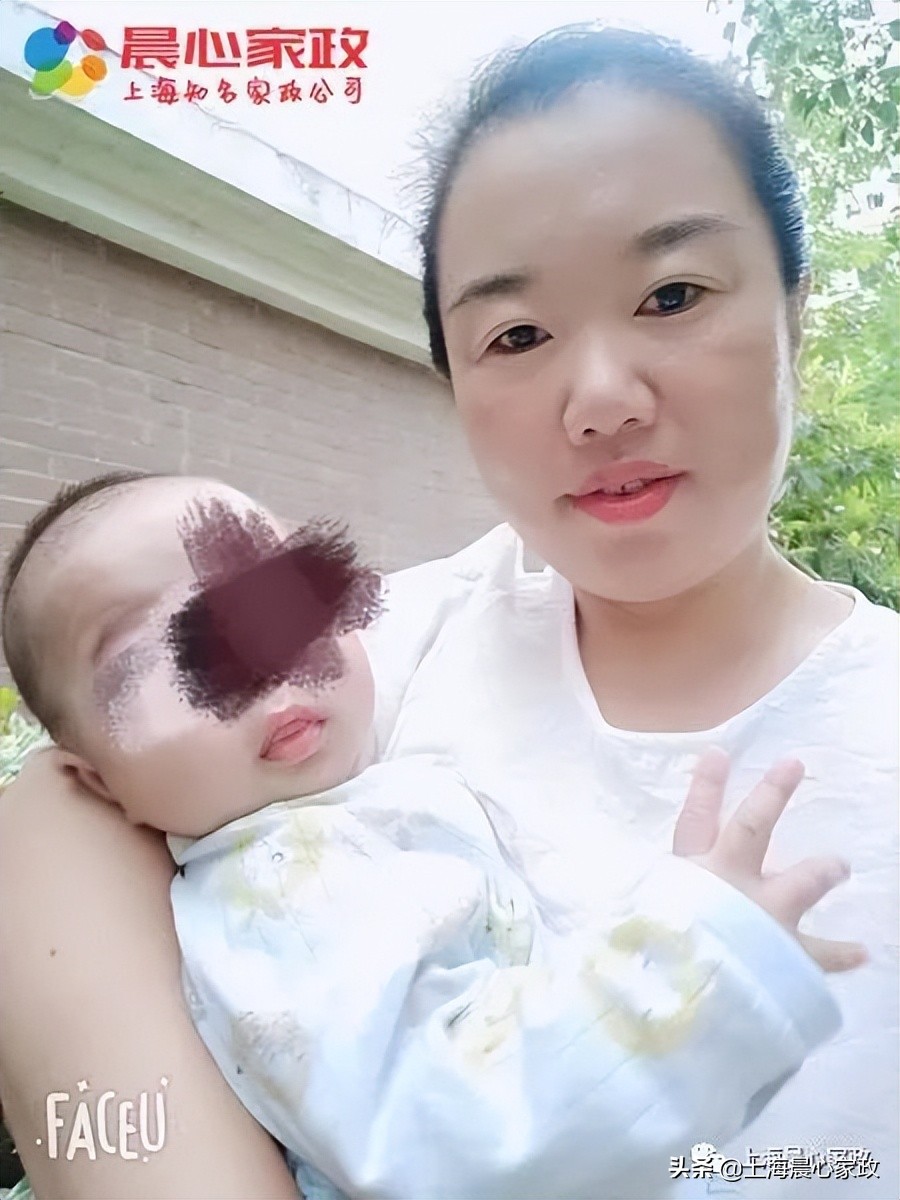 月嫂什么时候预约合适,月嫂预约