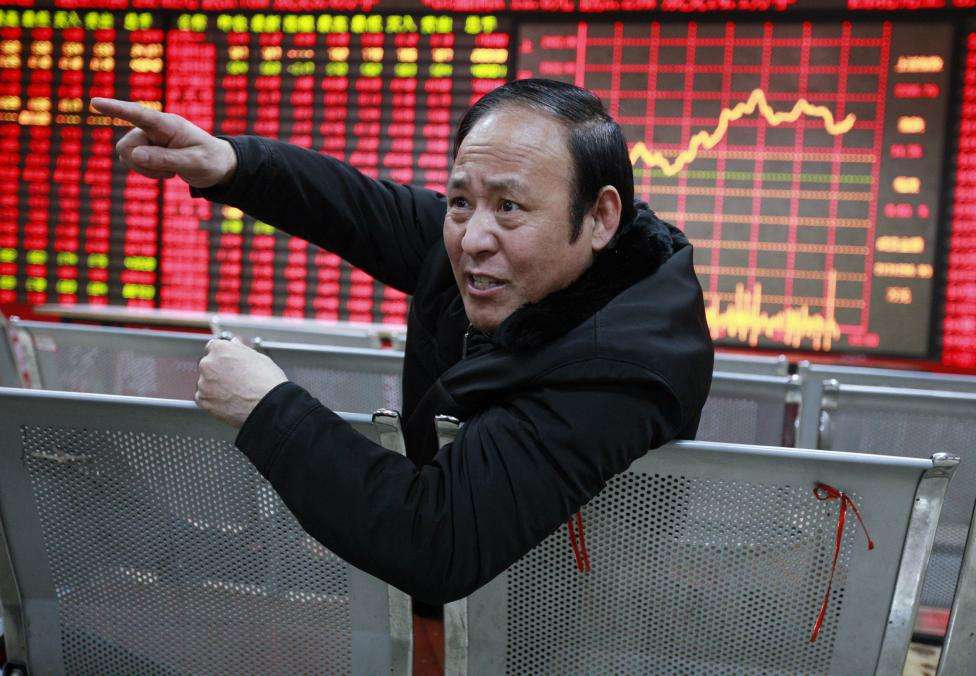 油价上涨概念股,油价大涨a股受益股票