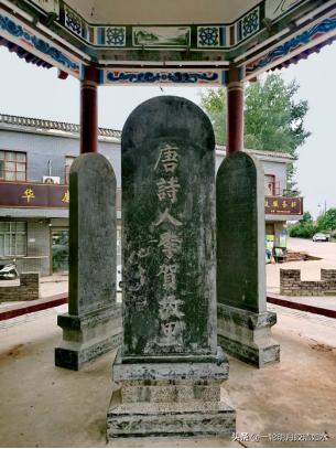 余旭红老师油画作品,余旭红浙江