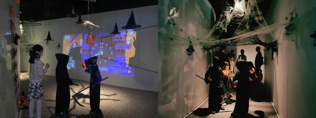 深圳COMORROW超深活中心最新剧透，如何演绎超总生活图谱？