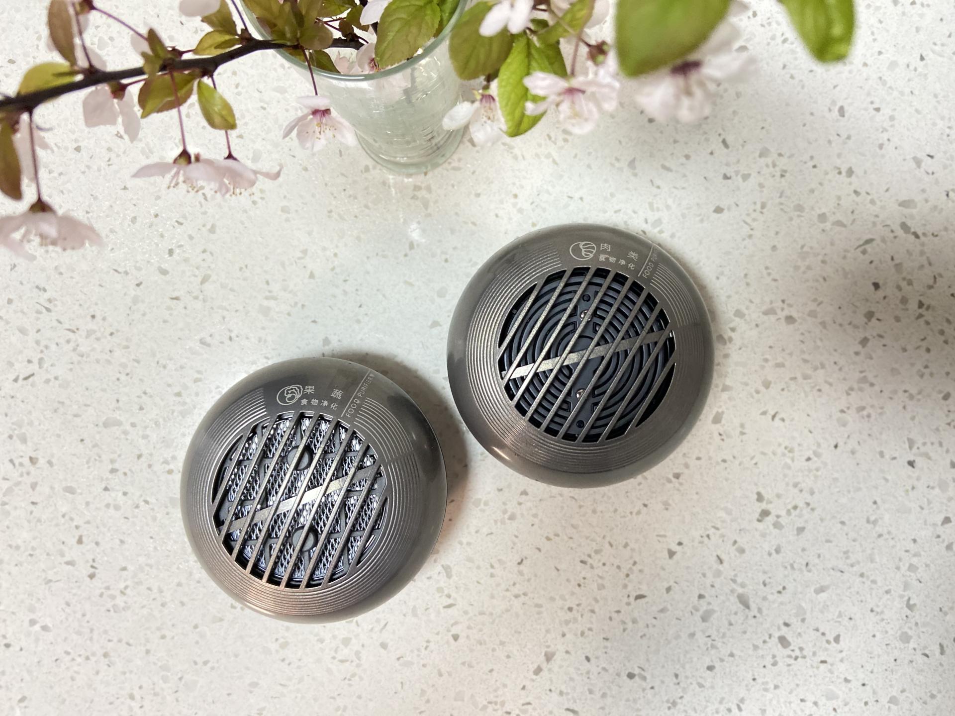 果蔬清洗机怎么用,果蔬清洗机选购技巧