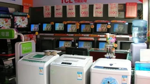 内嵌式壁挂饮水机的弊端,家用饮水机有什么弊端