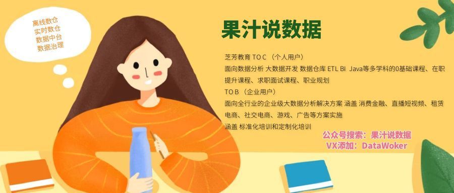 excel的学习与制作,excel表复制到word太大