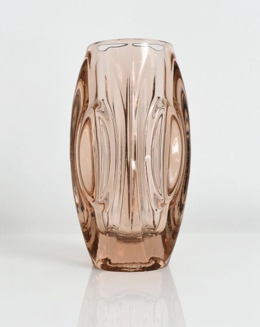 光影魔法器青色光芒,光影魔法世界玩教具