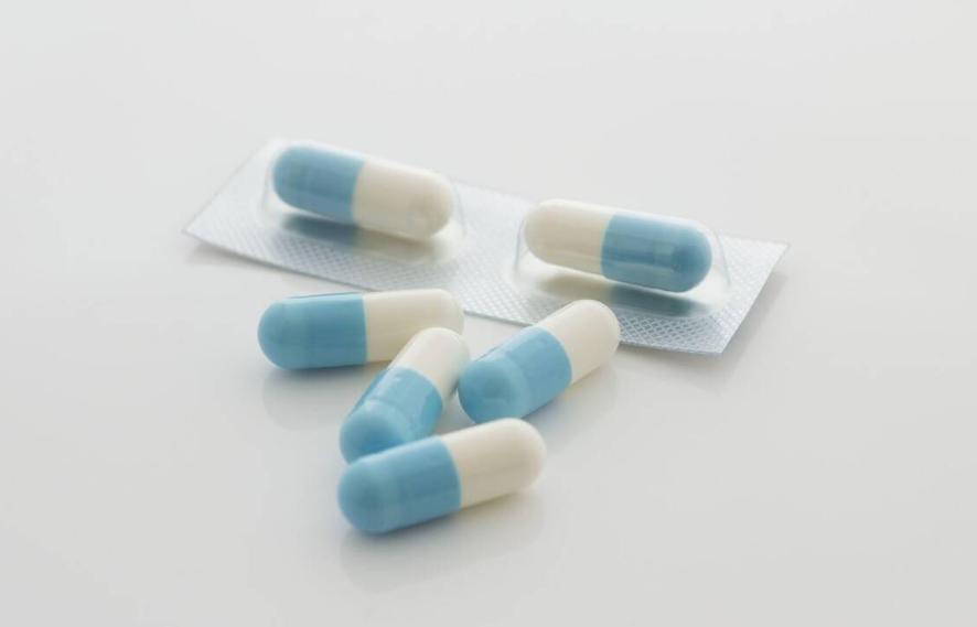 哪种药用来治脑萎缩,担心脑萎缩如何延缓脑的衰老