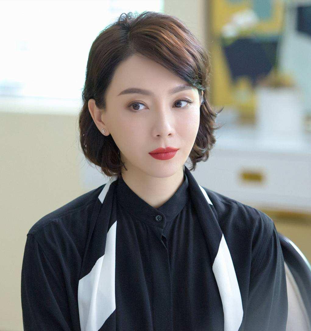 化妆品是越贵越好吗,化妆品不需要多贵适合自己