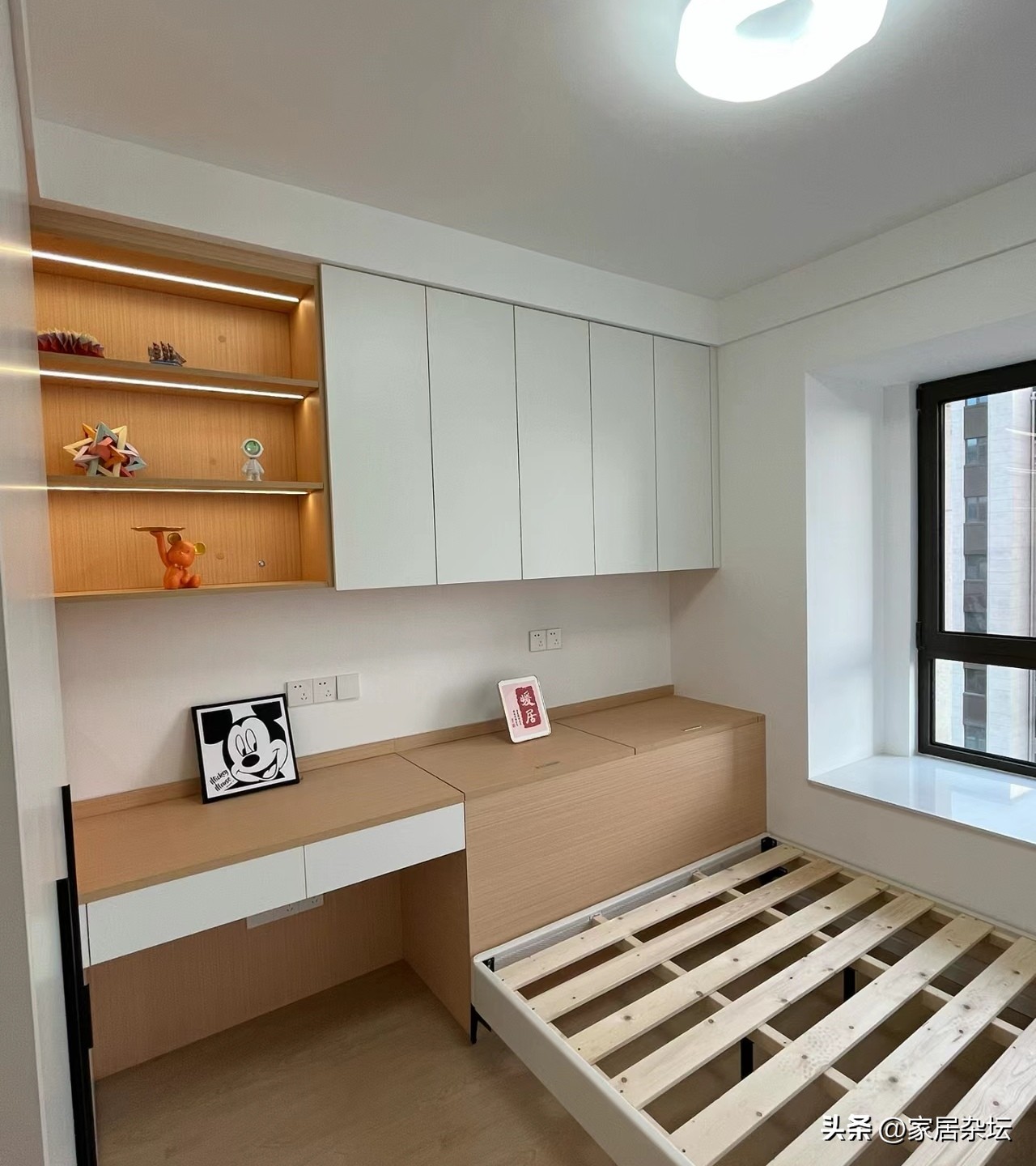 选床2米还是1.8,床选1.8米还是2.0米好