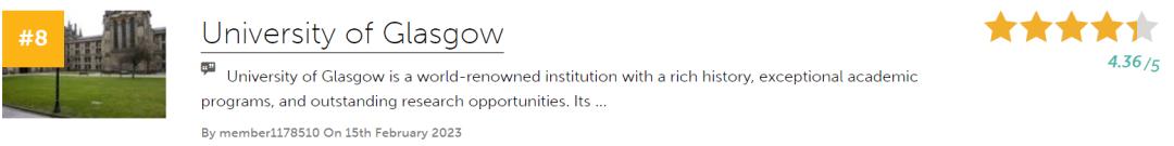 牛津第一天,牛津大学为何第一