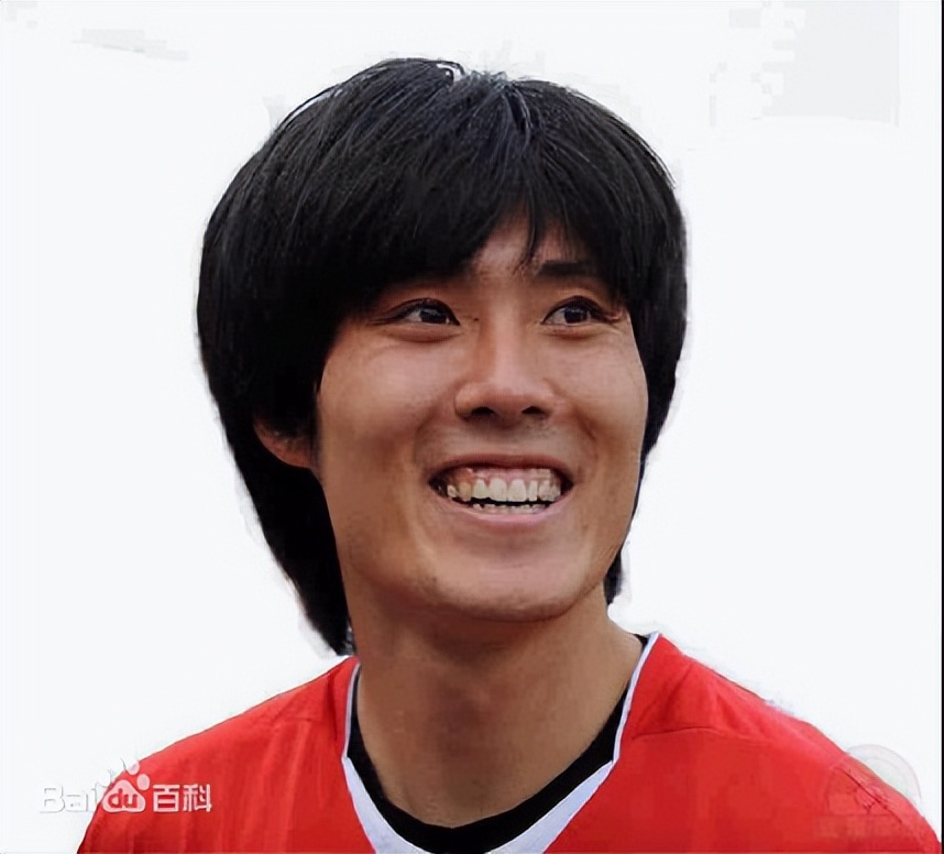 鍔犵洘杩囨亽澶х殑闊╁浗鐞冨憳鏈夊摢浜涗汉,鏈変汉閿掗摏鍏ョ嫳