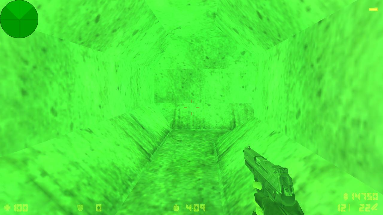 反恐精英生化模式怎么快速买装备,反恐精英1.6全部武器