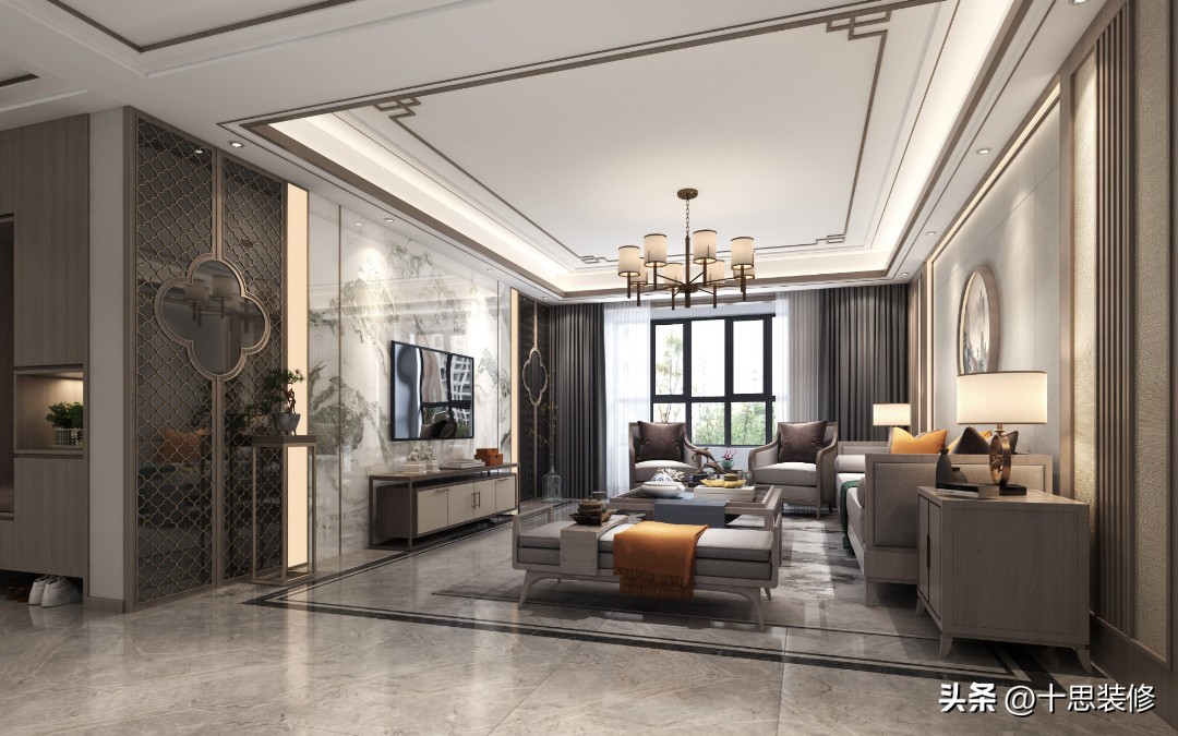 厦门装修公司排名前十口碑推荐,厦门装修公司前十排名