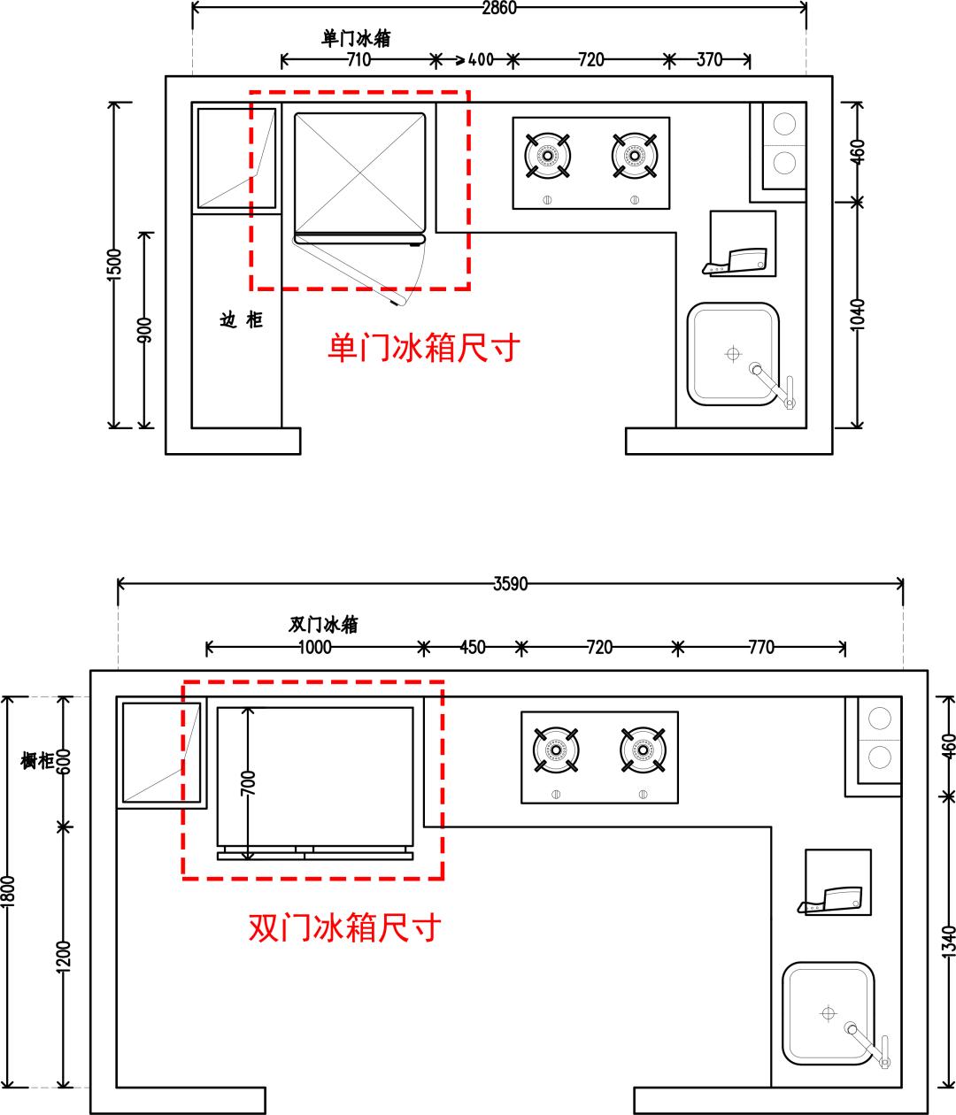 初次装修须知10件事！HJSJ-2022