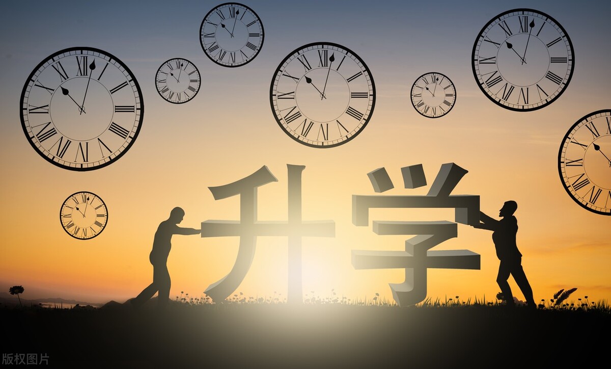 中职未来发展,中职未来的发展