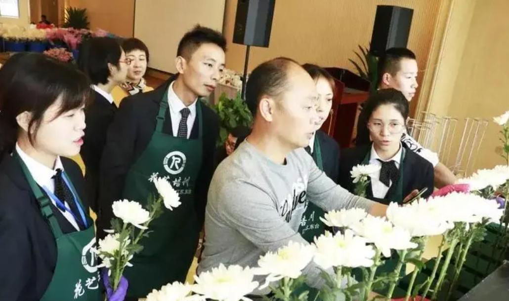 大学冷门但就业前景好的专业,冷门专业但前景好就业