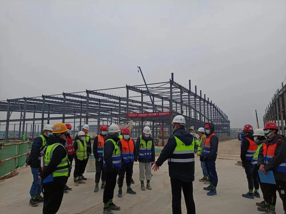 中建三局二公司工资涨了吗,中建三局季度奖金有多少