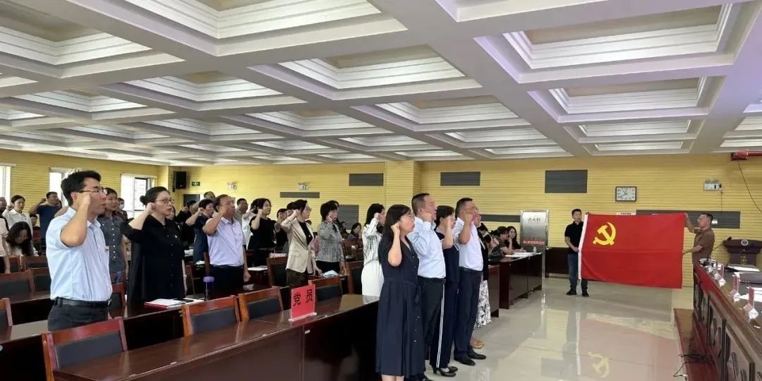 新学期我准备好了作文,新学期你准备好了么