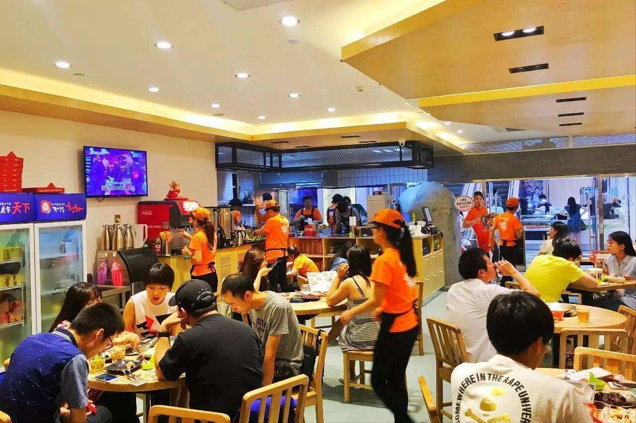 2009年河南一村民走访堂弟，推开门就看见尸体却很淡定：懒死的