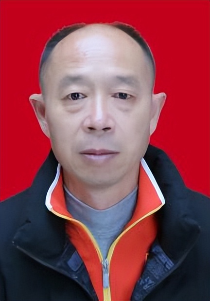 曲靖表彰2015年以来的劳动模范,曲靖市三年行动先进集体公示